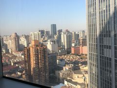-新航道雅思托福·留学·考研培训(人民广场校区)