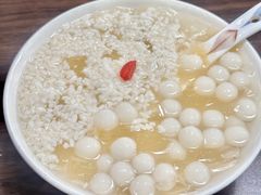 沥泉冰粉-黄氏沥泉·冰粉(玉林店)