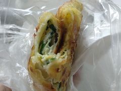-老客满蛋饼(双塔市集店)