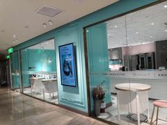 -西檬树SIMON·T轻奢蛋糕(大东方Max店)