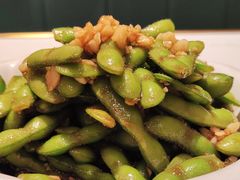 -刘胖子家常菜·蹄花焖藕(江汉路总店)