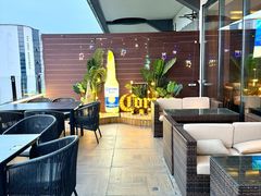 -顽啤熊·酒客酒馆(苏城夜景必选店)