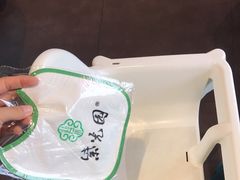 -紫光园(燕郊总店)