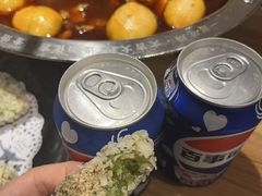 -李子坝梁山鸡(李子坝大鸡哥店)