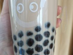 -CoCo都可(合生汇店)