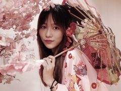 -柴迷FANS CLUB·柴犬狗咖·猫咖