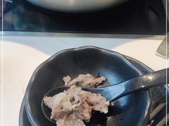 -潮发潮汕牛肉店(永庆坊店)
