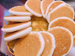 -简朴寨(湘隆时代店)