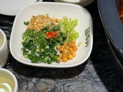 -老船舫·现做活鲜鱼馆(东郊记忆店)