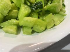 -呆虾王龙虾馆(南湖总店)