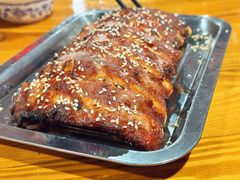 -鸽皇农庄(长湴店)