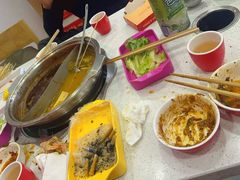 -袁记串串香(平潭店)