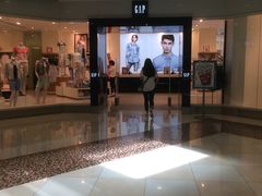 Picture&nbsp;017-光启城时尚购物中心