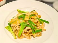 -徐记海鲜·宴会(大唐西市|丰庆店)
