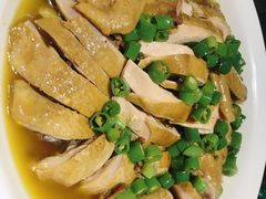 -新沸腾鱼乡(世贸天阶店)