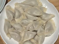 -一轩饺子馆(丽都店)