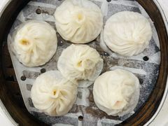 -章氏(车站北路店)