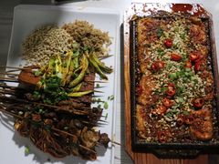 -熊家婆冰粉(天乙街店)
