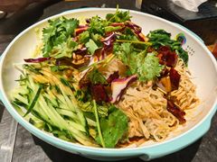 -卞二小串·鹤岗烧烤·坑烤(永定路店)