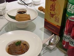 -张生记(丁香国际店)