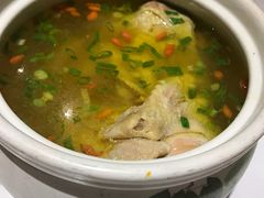 -中国徽菜·徽商故里(广安门店)