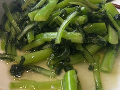-小红鲸·海鲜餐厅(轸大路店)