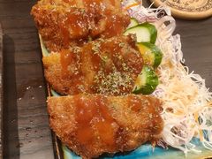 -九州酒场ひこぞう(2号店)