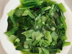 -翠茗农庄土菜馆(天目湖店)