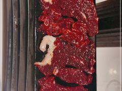 -陈记顺和牛肉火锅馆(天河北路店)