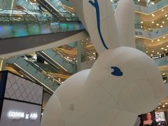 -GODIVA(王府井apm店)