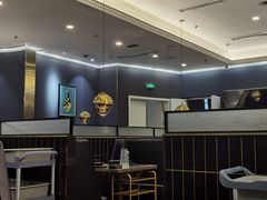 -二刀潮牛(重庆光环购物公园店)