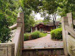 -上海市保健医疗中心