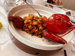 -海味观(老西门店)