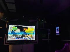 -5号KTV音乐广场(天通苑店)