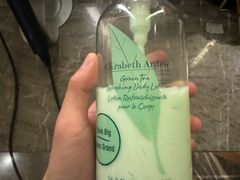 -东吴水韵(吴中店)