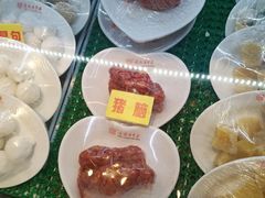 -袁记串串香(西安路店)