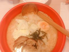 -味千拉面(和平大道奥山世纪城店)