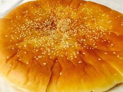 -万宝海鲜舫(劳动公园店)