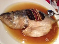 -苏浙汇(古北店)