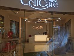 -美丽田园Beauty Farm