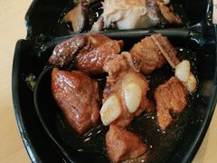 -真功夫(搜秀城店)