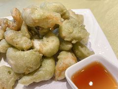 -燕云楼(云南路店)