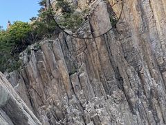 -花岙岛