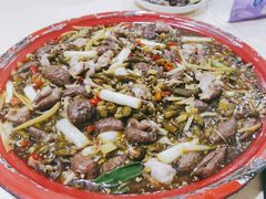-东吴霸王兔(松青路店)