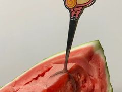 -铁酱披萨(巧刻广场店)