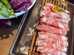 -合乐·创意火锅·海鲜火锅(亚东柒号店)