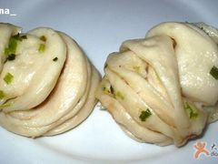 小土豆-小土豆北方菜馆(方庄店)