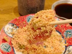 -鮨政·Omakase(港汇恒隆广场店)