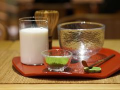 点茶-柴务处·柴犬主题狗咖