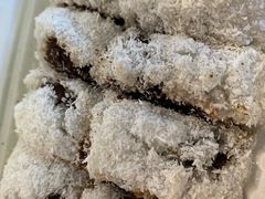 -老回回饺子馆(海洋馆店)